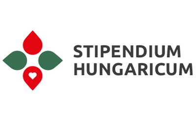Stipendium Hungaricum opening event