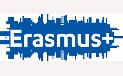 Erasmus+ student mobility (internship) results