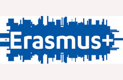 Erasmus+ call for proposals (student mobility for internship)