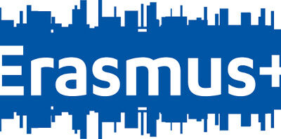 Erasmus+ call for proposals (student mobility for internship)