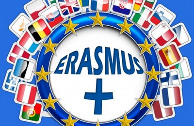 Latest Erasmus mobility calls for students