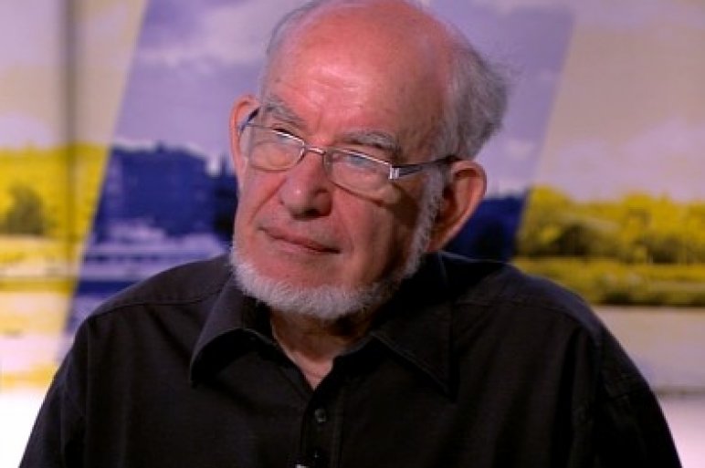 Társadalomtudósok három rendszerváltás idején: Hajdu Tibor