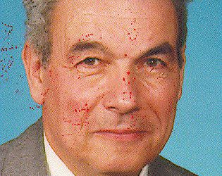 Beszélgetés Hajdu Jánossal