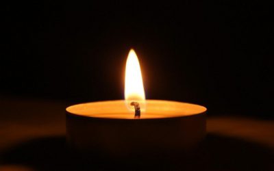 Meghalt dr. Fiedler Anna (1945 – 2019)
