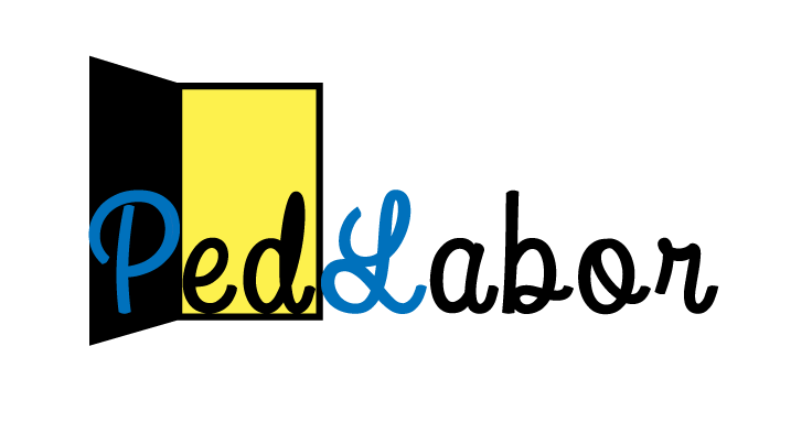 PedLabor – nyitott pedagógus műhely