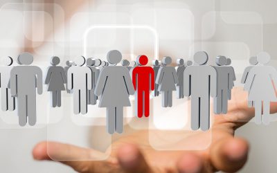 Új foglalkoztatási formák Európában – Konferencia