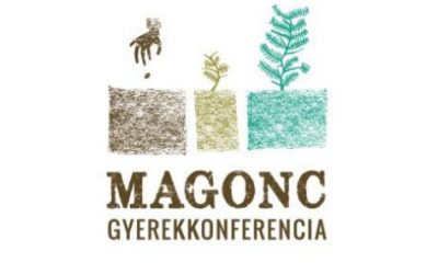 Fogadjunk?! – Gyermekkonferencia 1