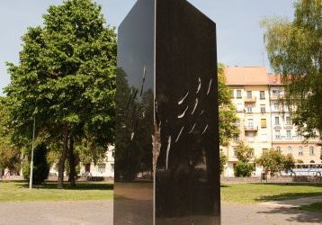 A WJLF Ökumené és Interkulturalitás Intézet üzenete a Pharrajmos évfordulóján