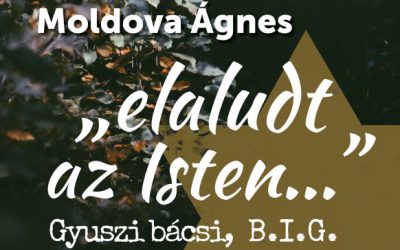 Kispesti Filmklub 2019. 11. 20. 18.00