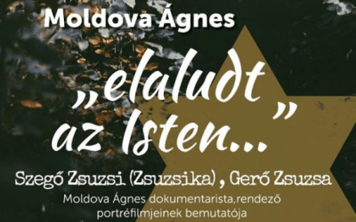 Kispesti filmklub 2020. 01. 15. 18.00