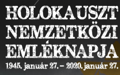 Bűnbánati és könyörgő istentisztelet
