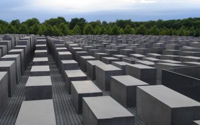 Hetvenöt éve szabadult fel Auschwitz