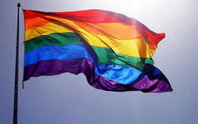 25. BUDAPEST PRIDE FESZTIVÁL