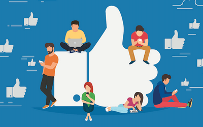 Roma kulturális influencer (RKI) képzés indul