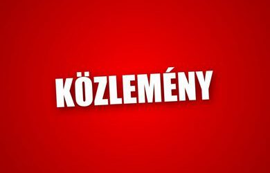 Új tanszékvezető Környezettan szakon