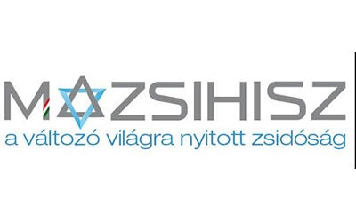 Szolidaritás a Mazsihisszel és elnökével, Heisler András úrral
