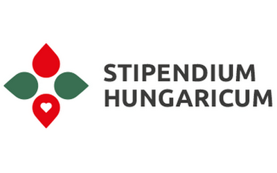 Stipendium Hungaricum Nyitórendezvény