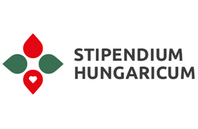 Stipendium Hungaricum Nyitórendezvény
