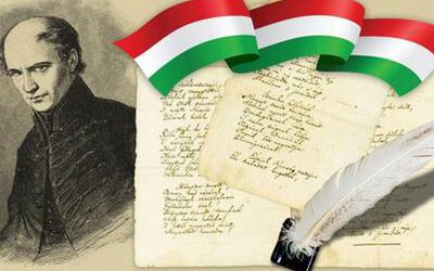 Magyar nyelv és kultúra tárgy oktatása külföldi hallgatók számára