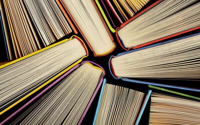Filozófiai könyvviták – 2020 tél
