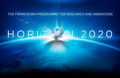 Horizon2020 projekt indult Főiskolánkon