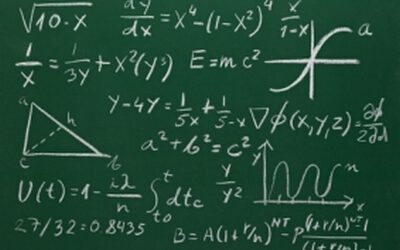 ÉRETTSÉGI ELŐKÉSZÍTŐ MATEMATIKA