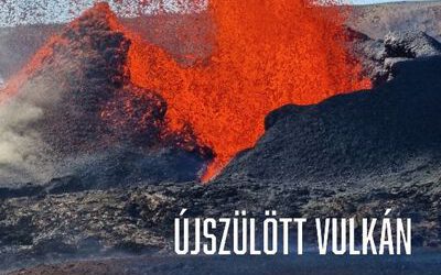 Publikációnk az Élet és Tudományban