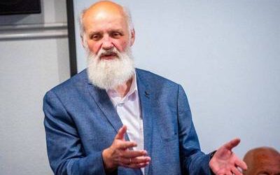 Újabb 95 millió forintot vonnak el a szociálisan rászoruló gyerekeket oktató intézményektől