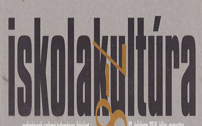 Iskolakultúra: Koronavírus és oktatás