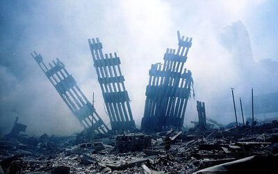 9/11