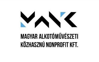 Tanszéki hír