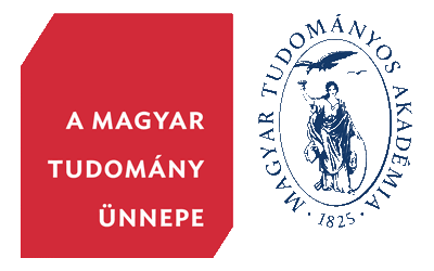 WJLF – Tudomány ünnepe
