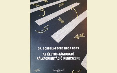 Letölthető kiadvány