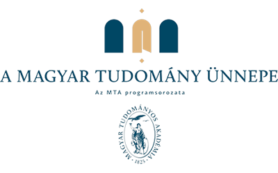 Sikeres előadói est „A magyar tudomány ünnepén”
