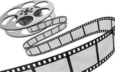 Filmklub_Portréfilm Iványi Gáborról