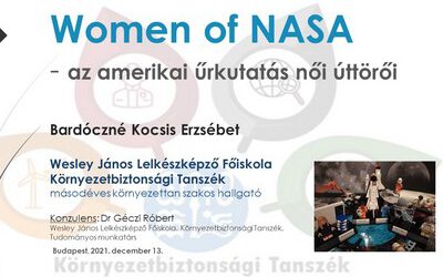 Lezajlott az intézményi TDK
