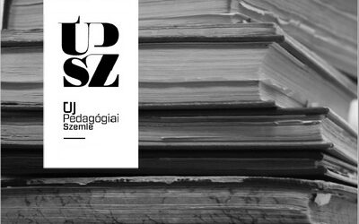Új hazai szakcikkek…