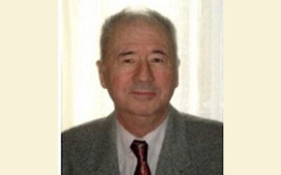 Prof. Völgyesy Pál emlékülés