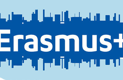 Erasmus+ nyári gyakorlat pályázat