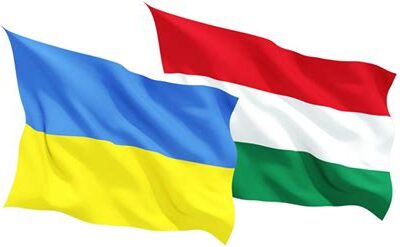 Hallgatók befogadása ukrán egyetemekről