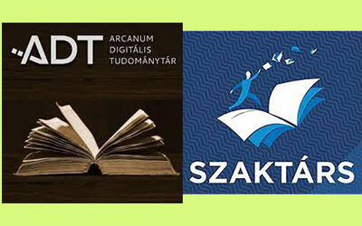 Az Arcanum könyvünnepi akciója