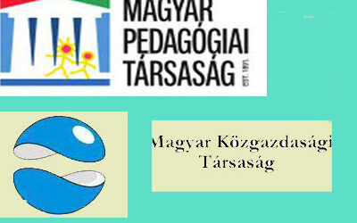 Előadás a webináriumon