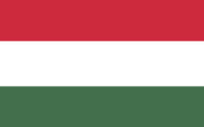 Iványi Gábor is aláírta: Nyilatkozat Orbán Viktor Tusnádfürdőn elhangzott beszédének elutasításáról