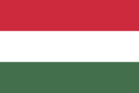 Iványi Gábor is aláírta: Nyilatkozat Orbán Viktor Tusnádfürdőn elhangzott beszédének elutasításáról