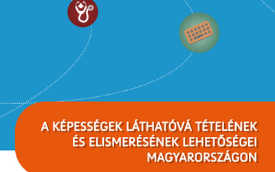 Friss kötettel jelentkezett az Oktatási Hivatal