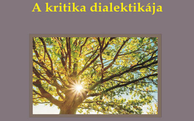 Új könyvünk a könyvtárban