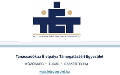 Tanácsadó Klub, 2022. november 25.