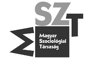 Oktatáspolitika autoriter közegben
