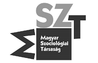 Oktatáspolitika autoriter közegben