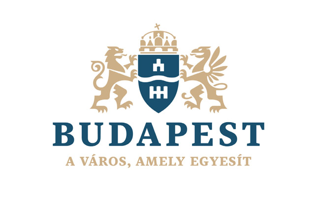 Budapest Ösztöndíjprogram